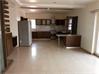 Banjara Hills 4 BHK Apartment-flats for Sale